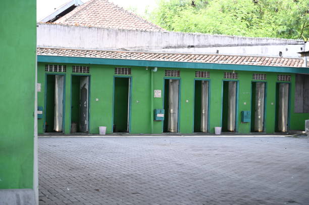 Best Affordable portable toilet rental  in Somerville, MA